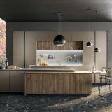 cocinas en viladecans