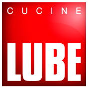 https://cucinelubevilanova.com/wp-content/uploads/2023/10/logofooter.jpg