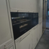 cocinas en viladecans